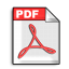 Recover PDF Files